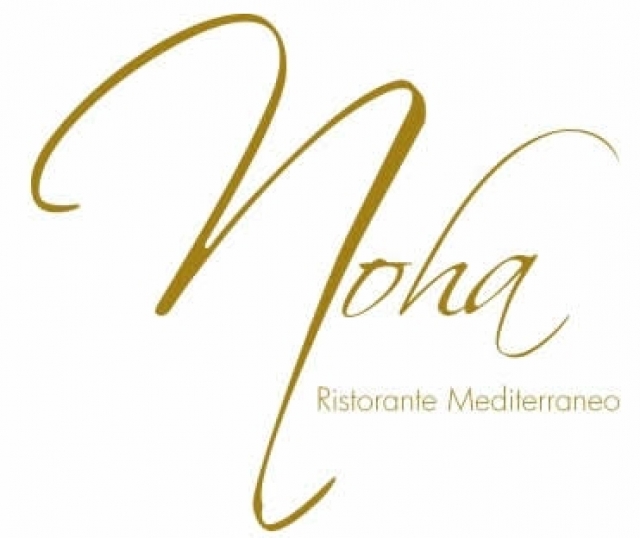 Noha - Ristorante Mediterraneo